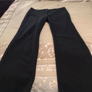 I.N.C. Dress pants